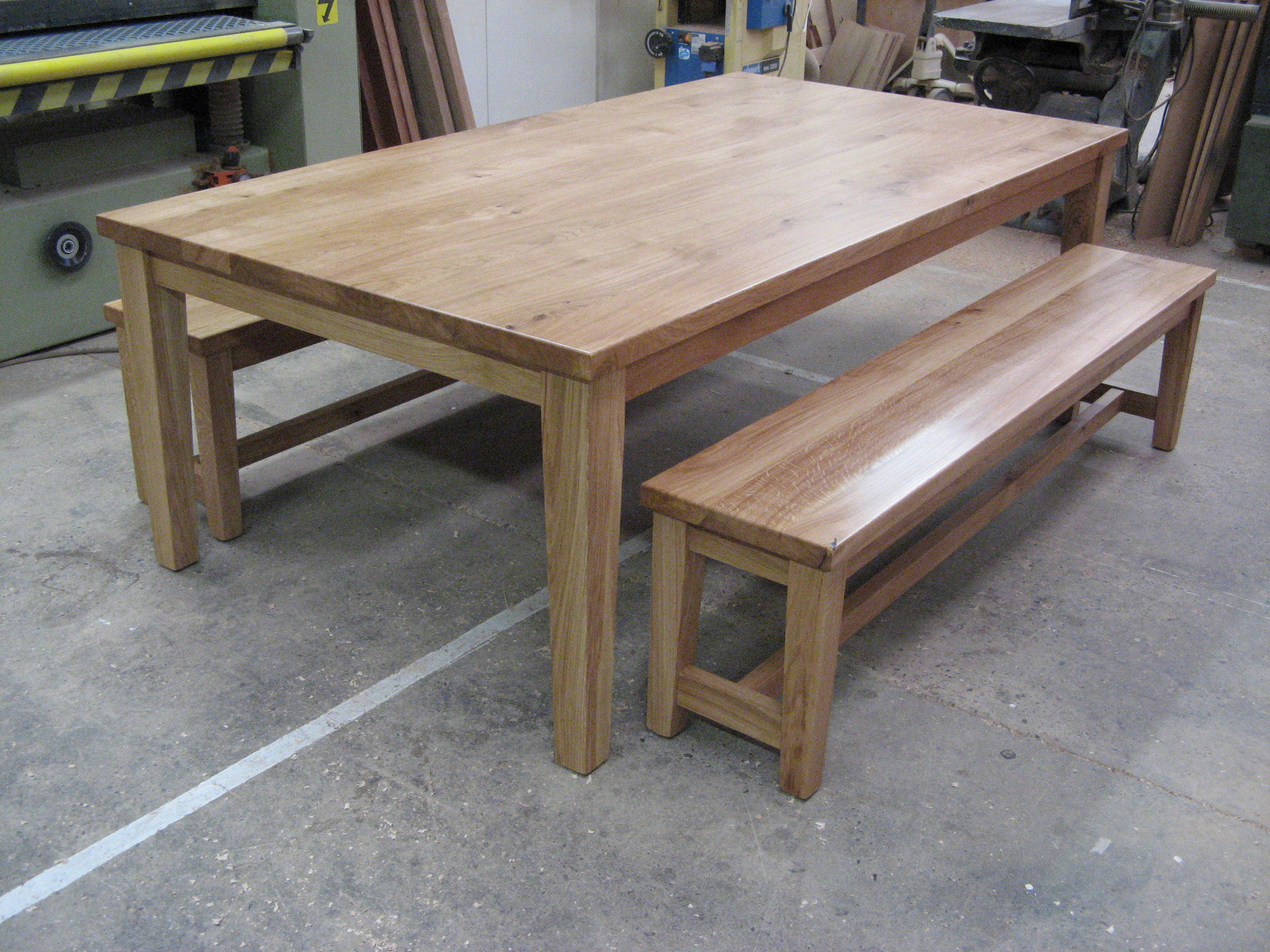 Dining Tables Gavin Cox Furniture regarding Dining Tables New Zealand