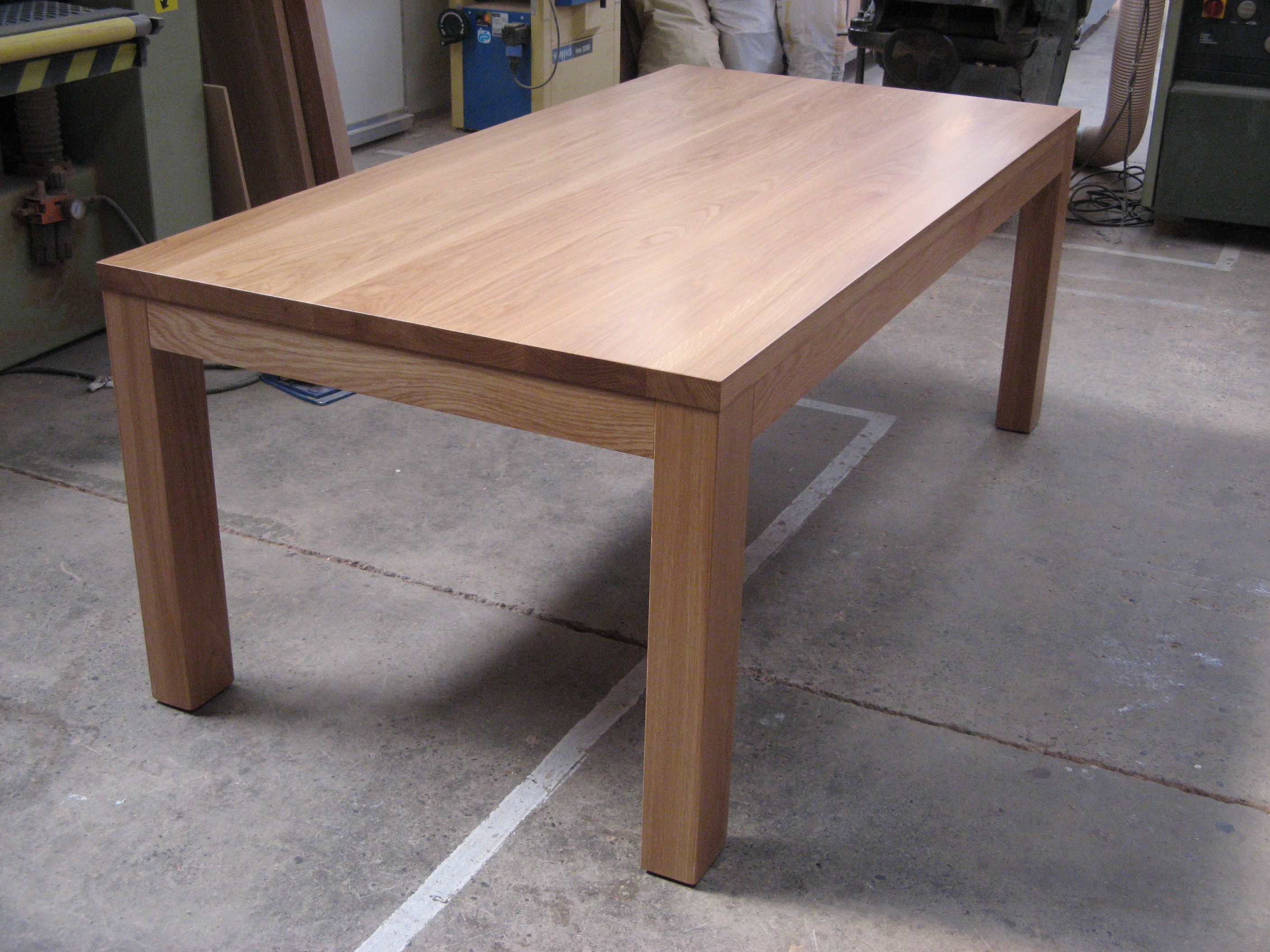 Dining Tables Gavin Cox Furniture for The Most Amazing  dining tables new zealand regarding Inviting