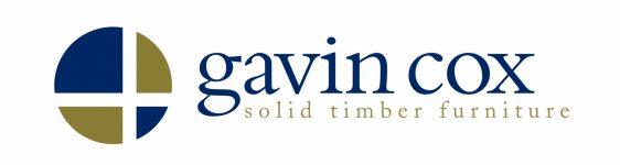Gavin Cox Furniture