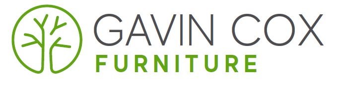 Gavin Cox Furniture